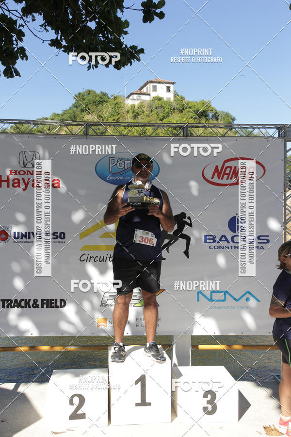 Buy your photos of the eventAJ Circuito Race on Fotop