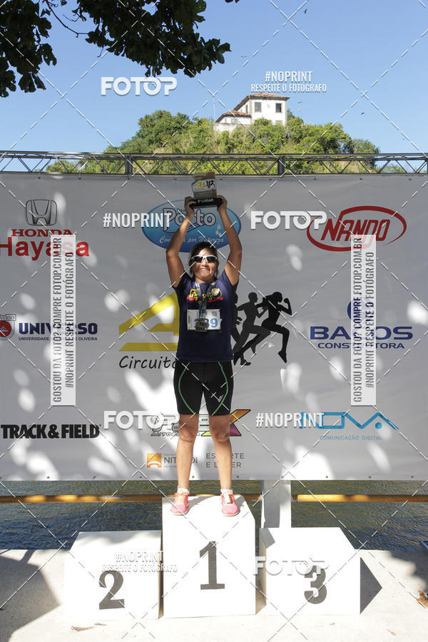 Buy your photos of the eventAJ Circuito Race on Fotop