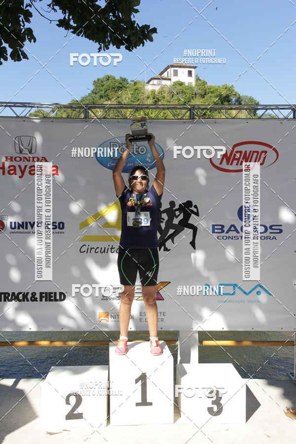 Buy your photos of the eventAJ Circuito Race on Fotop