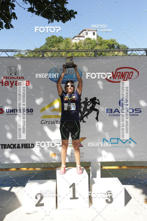 Buy your photos of the eventAJ Circuito Race on Fotop