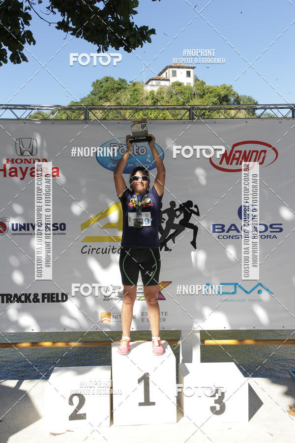 Buy your photos of the eventAJ Circuito Race on Fotop