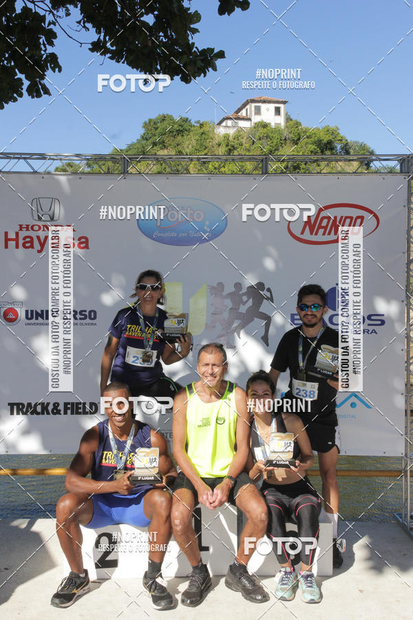 Buy your photos of the eventAJ Circuito Race on Fotop