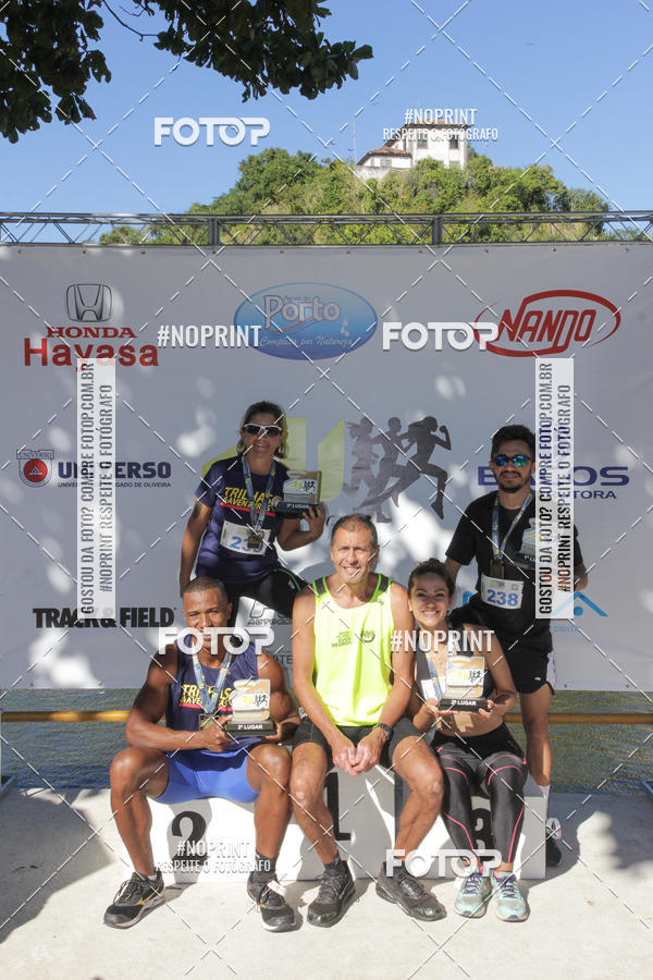 Buy your photos of the eventAJ Circuito Race on Fotop