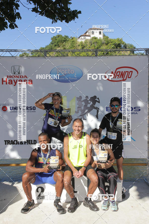 Buy your photos of the eventAJ Circuito Race on Fotop