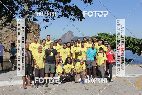 Buy your photos of the eventAJ Circuito Race on Fotop