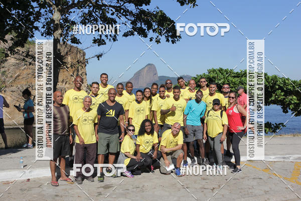 Buy your photos of the eventAJ Circuito Race on Fotop