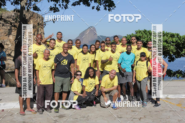 Buy your photos of the eventAJ Circuito Race on Fotop