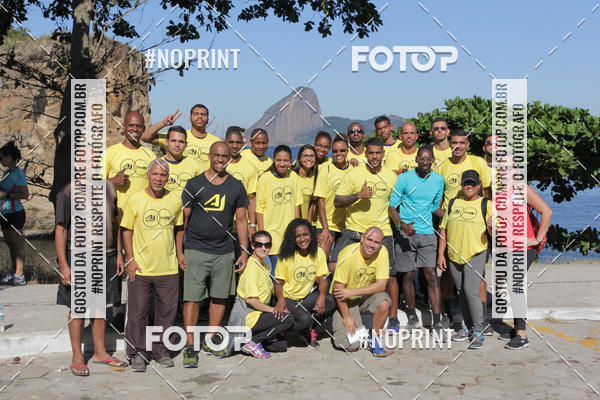 Buy your photos of the eventAJ Circuito Race on Fotop