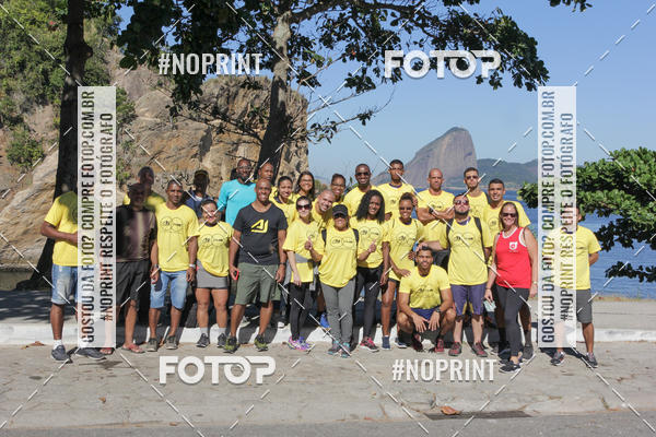 Buy your photos of the eventAJ Circuito Race on Fotop