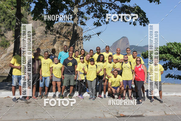 Buy your photos of the eventAJ Circuito Race on Fotop