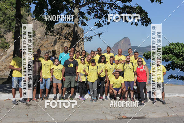 Buy your photos of the eventAJ Circuito Race on Fotop