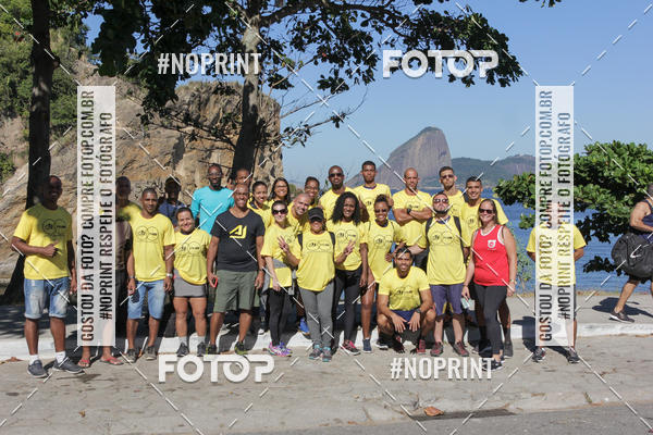 Buy your photos of the eventAJ Circuito Race on Fotop