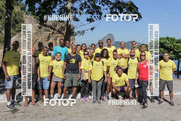 Buy your photos of the eventAJ Circuito Race on Fotop