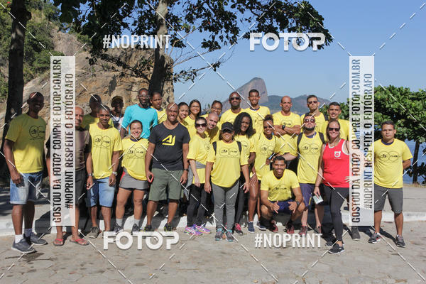 Buy your photos of the eventAJ Circuito Race on Fotop