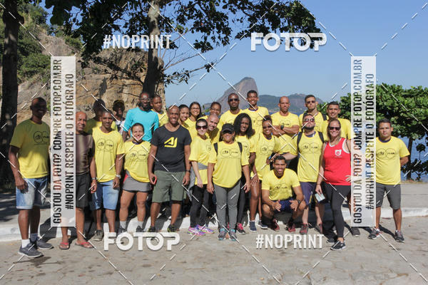 Buy your photos of the eventAJ Circuito Race on Fotop