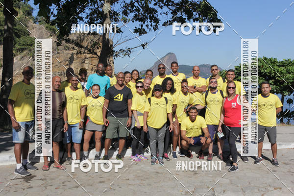 Buy your photos of the eventAJ Circuito Race on Fotop