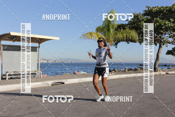 Buy your photos of the eventAJ Circuito Race on Fotop