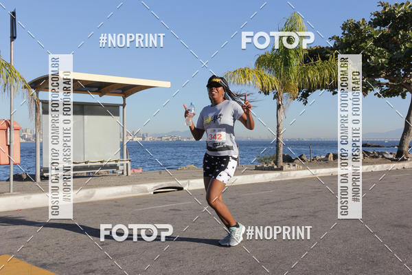 Buy your photos of the eventAJ Circuito Race on Fotop
