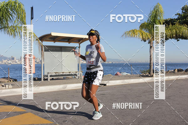 Buy your photos of the eventAJ Circuito Race on Fotop