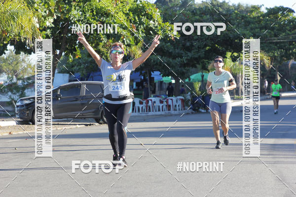 Buy your photos of the eventAJ Circuito Race on Fotop