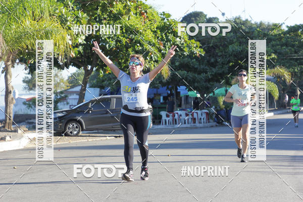 Buy your photos of the eventAJ Circuito Race on Fotop