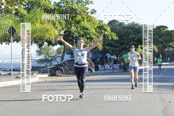 Buy your photos of the eventAJ Circuito Race on Fotop