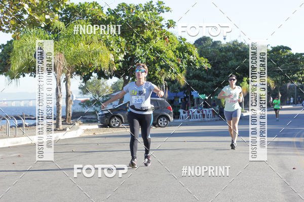 Buy your photos of the eventAJ Circuito Race on Fotop