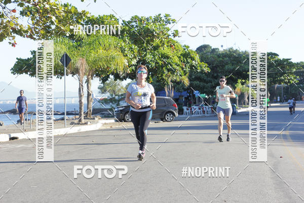 Buy your photos of the eventAJ Circuito Race on Fotop