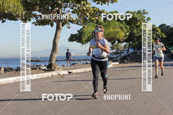 Buy your photos of the eventAJ Circuito Race on Fotop