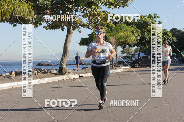 Buy your photos of the eventAJ Circuito Race on Fotop