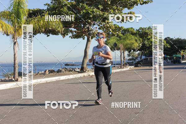 Buy your photos of the eventAJ Circuito Race on Fotop
