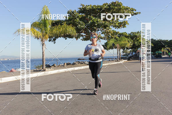 Buy your photos of the eventAJ Circuito Race on Fotop