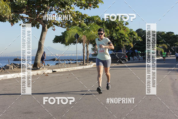 Buy your photos of the eventAJ Circuito Race on Fotop