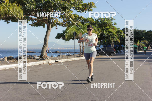 Buy your photos of the eventAJ Circuito Race on Fotop