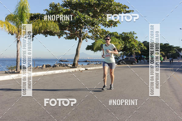 Buy your photos of the eventAJ Circuito Race on Fotop