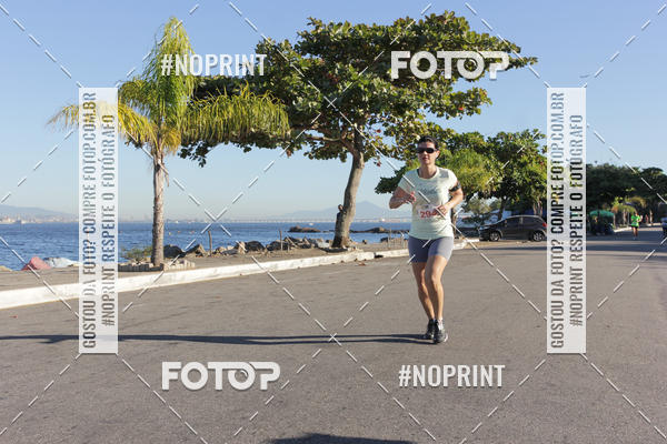 Buy your photos of the eventAJ Circuito Race on Fotop