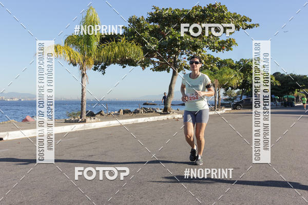 Buy your photos of the eventAJ Circuito Race on Fotop