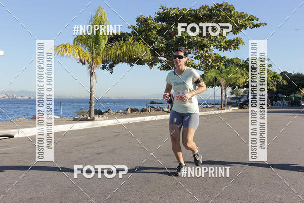 Buy your photos of the eventAJ Circuito Race on Fotop