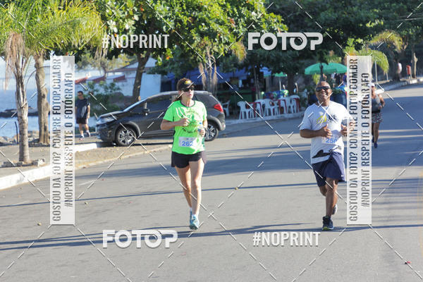 Buy your photos of the eventAJ Circuito Race on Fotop