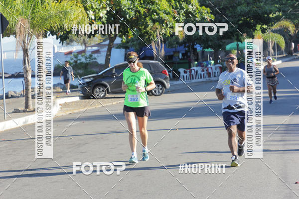 Buy your photos of the eventAJ Circuito Race on Fotop