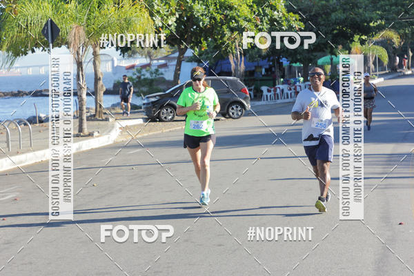 Buy your photos of the eventAJ Circuito Race on Fotop