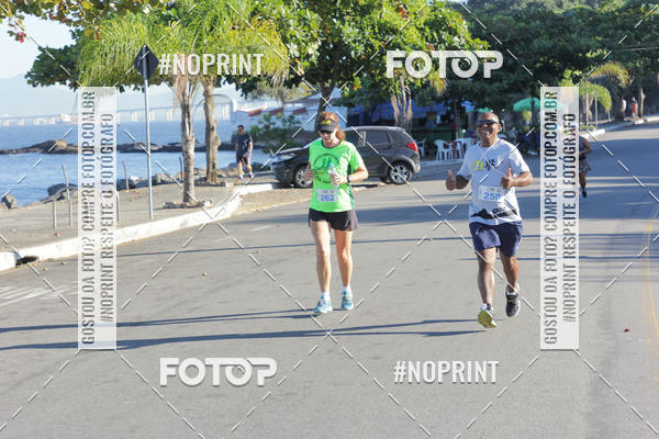 Buy your photos of the eventAJ Circuito Race on Fotop