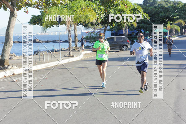 Buy your photos of the eventAJ Circuito Race on Fotop