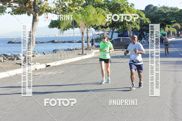 Buy your photos of the eventAJ Circuito Race on Fotop