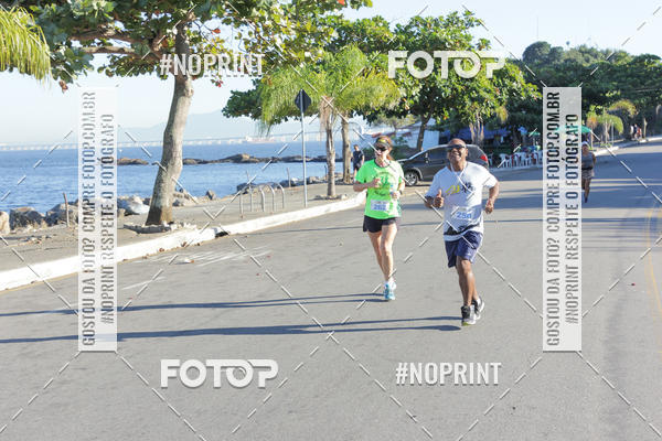 Buy your photos of the eventAJ Circuito Race on Fotop