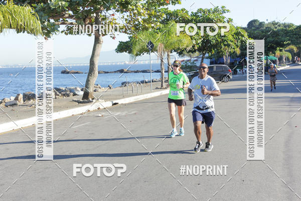 Buy your photos of the eventAJ Circuito Race on Fotop