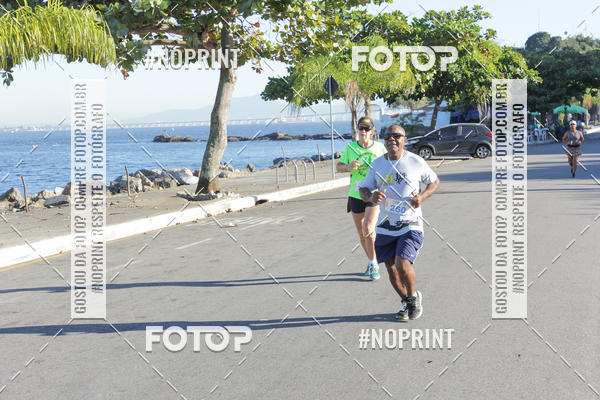 Buy your photos of the eventAJ Circuito Race on Fotop