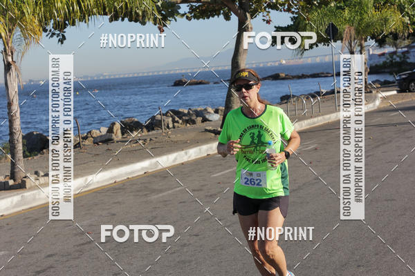 Buy your photos of the eventAJ Circuito Race on Fotop