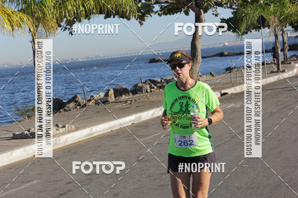 Buy your photos of the eventAJ Circuito Race on Fotop