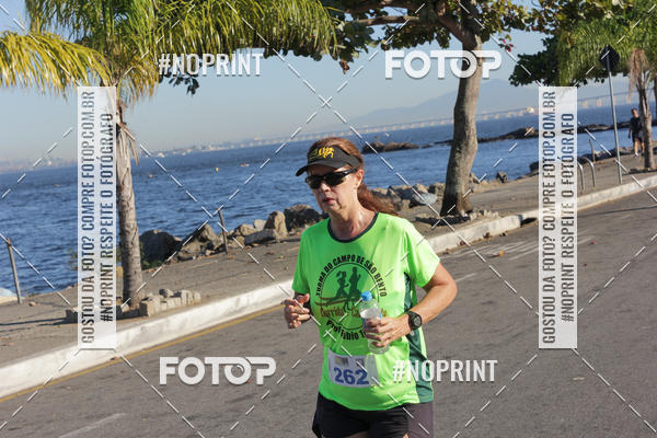 Buy your photos of the eventAJ Circuito Race on Fotop